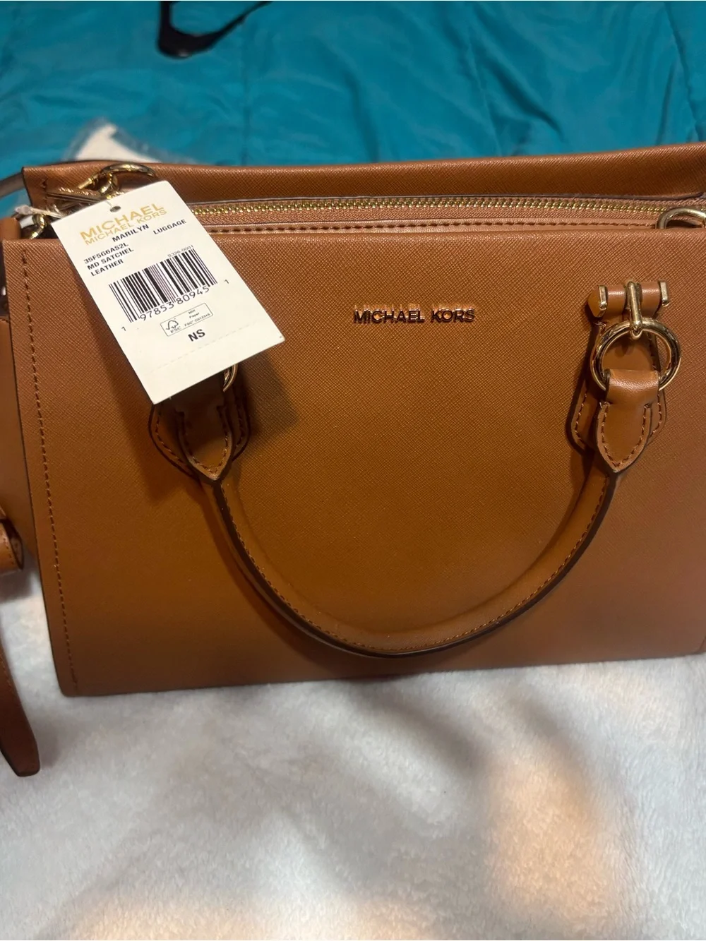 Michael Kors michael kors